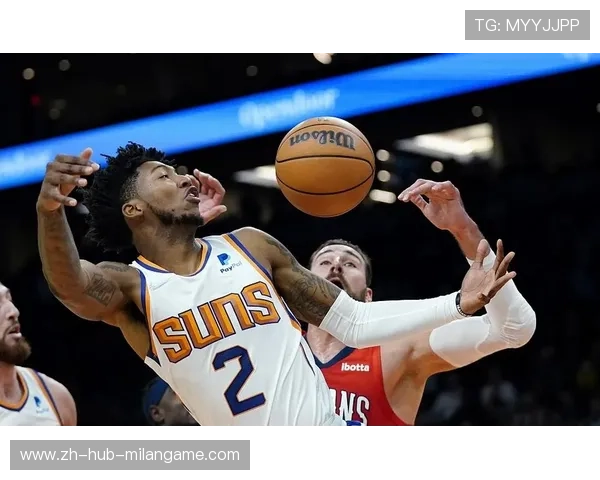 _鹈鹕队精彩反击，完成逆转_，鹈鹕被逆转