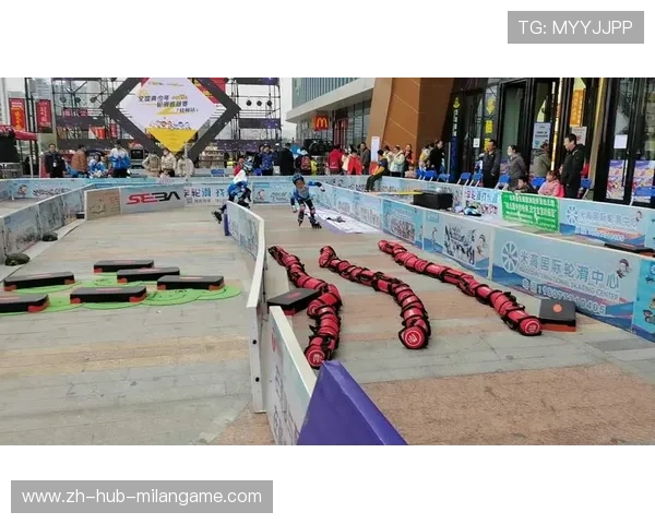 _趣味轮滑比赛：滑出你的青春记忆_，轮滑趣味赛活动主题