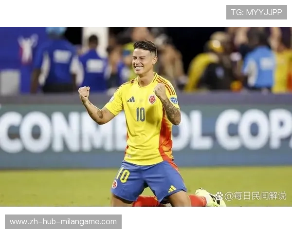 “西甲高潮不断，明星表现引爆全场”，西甲loading