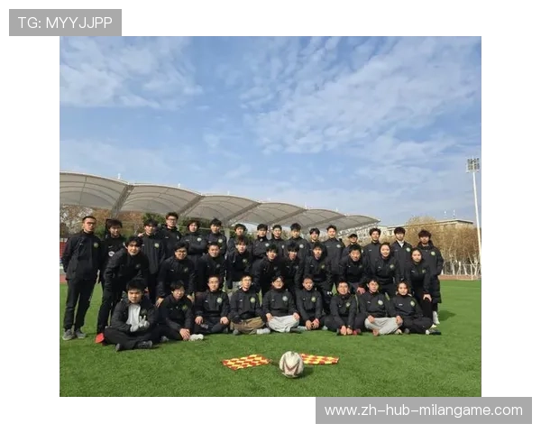 “新引入的足球技术保障系统保障比赛公平”，足球新规定