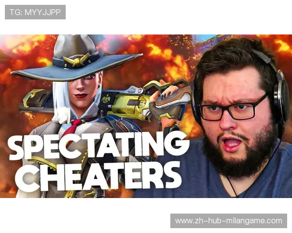 《守望先锋全国区锦标赛，战队全线飙升》，守望先锋国际比赛