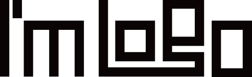 米兰电竞（中国）官方网站 - MILAN GAME