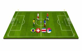 ac米兰足球队-世界青少年冰壶锦标赛中国队奋勇争先，中国青少年冰壶公开赛冠军