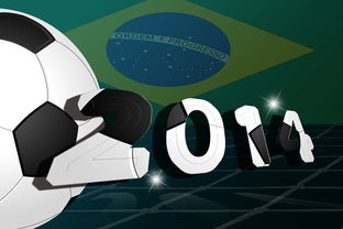 米兰体育(中国大陆)官网-世界青少年冰球锦标赛中国队团体封王，世界青少年冰球锦标赛中国队团体封王是谁