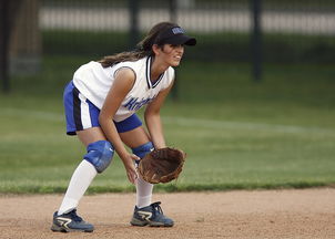 米兰体育网页版登录-世界青少年击剑锦标赛中国队斩获多枚金牌，世界青少年击剑锦标赛中国队斩获多枚金牌