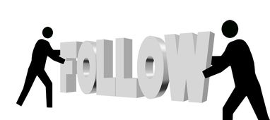 中国米兰体育-中国篮球联赛赛事运营风险控制与管理机制，篮球赛事运营都做些什么