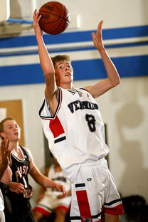 米兰体育官网平台-中国篮球青少年篮球发展趋势与挑战分析，中国青少年篮球训练大纲内容