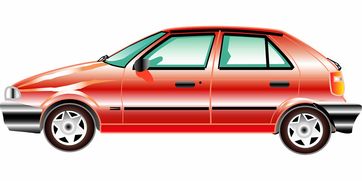 ac米兰足球官网-全国青少年趣味大脚车比赛燃爆现场，大脚车比赛的视频