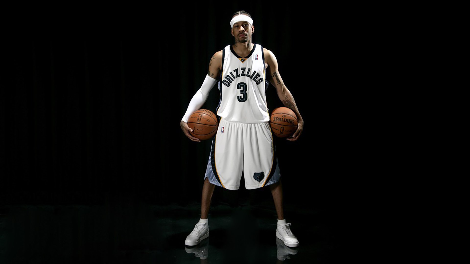 史诗般的对决：皇马与巴萨经典战役回顾，皇马与巴萨最精彩的一场比赛