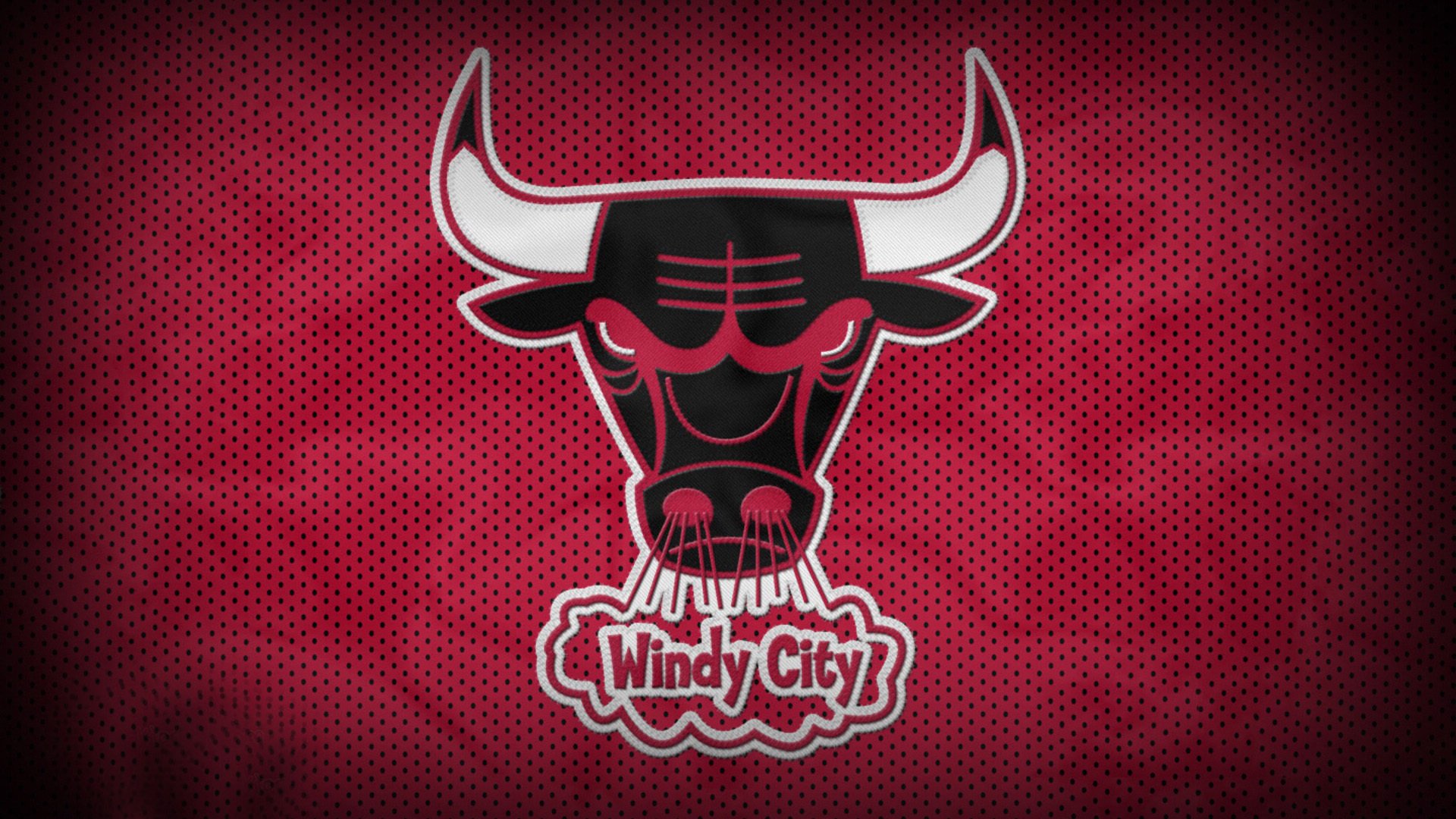 米兰体育(中国大陆)官网-德甲球队利用视觉注意力追踪优化传球决策效率分析，视觉足球