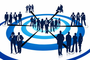 米兰体育官网平台-球队振兴计划：中小俱乐部的成功之路，球队俱乐部名称