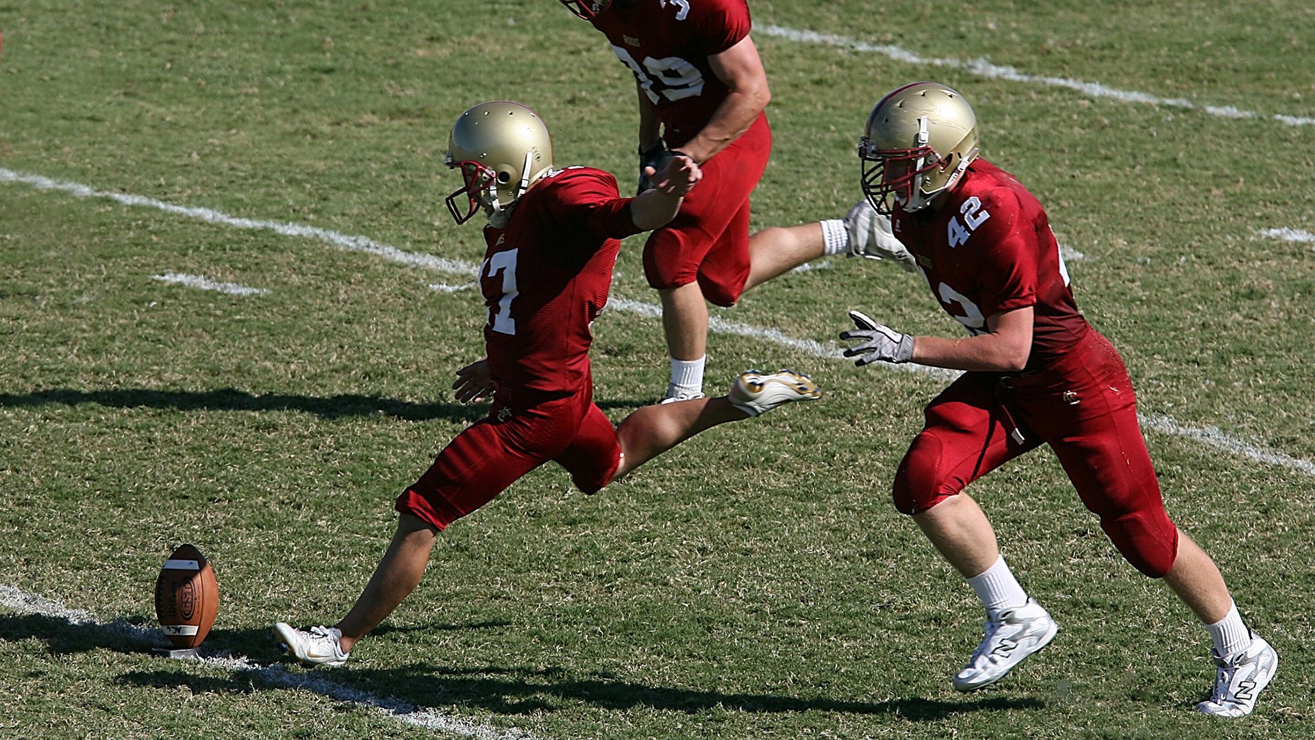 MILAN体育APP下载入口官网-体育新闻中心参与冬季运动项目数字化改造计划，冬季体能训练新闻稿