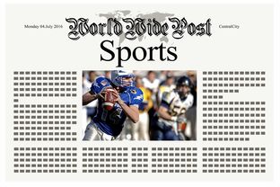 米兰体育官方网站APP下载-体育新闻中心支持体育短剧内容研发与推广，简短的体育新闻报道