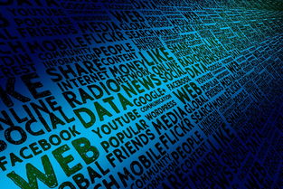 米兰真人-俱乐部选人体系缺少长期追踪机制，俱乐部选人体系缺少长期追踪机制会怎么样