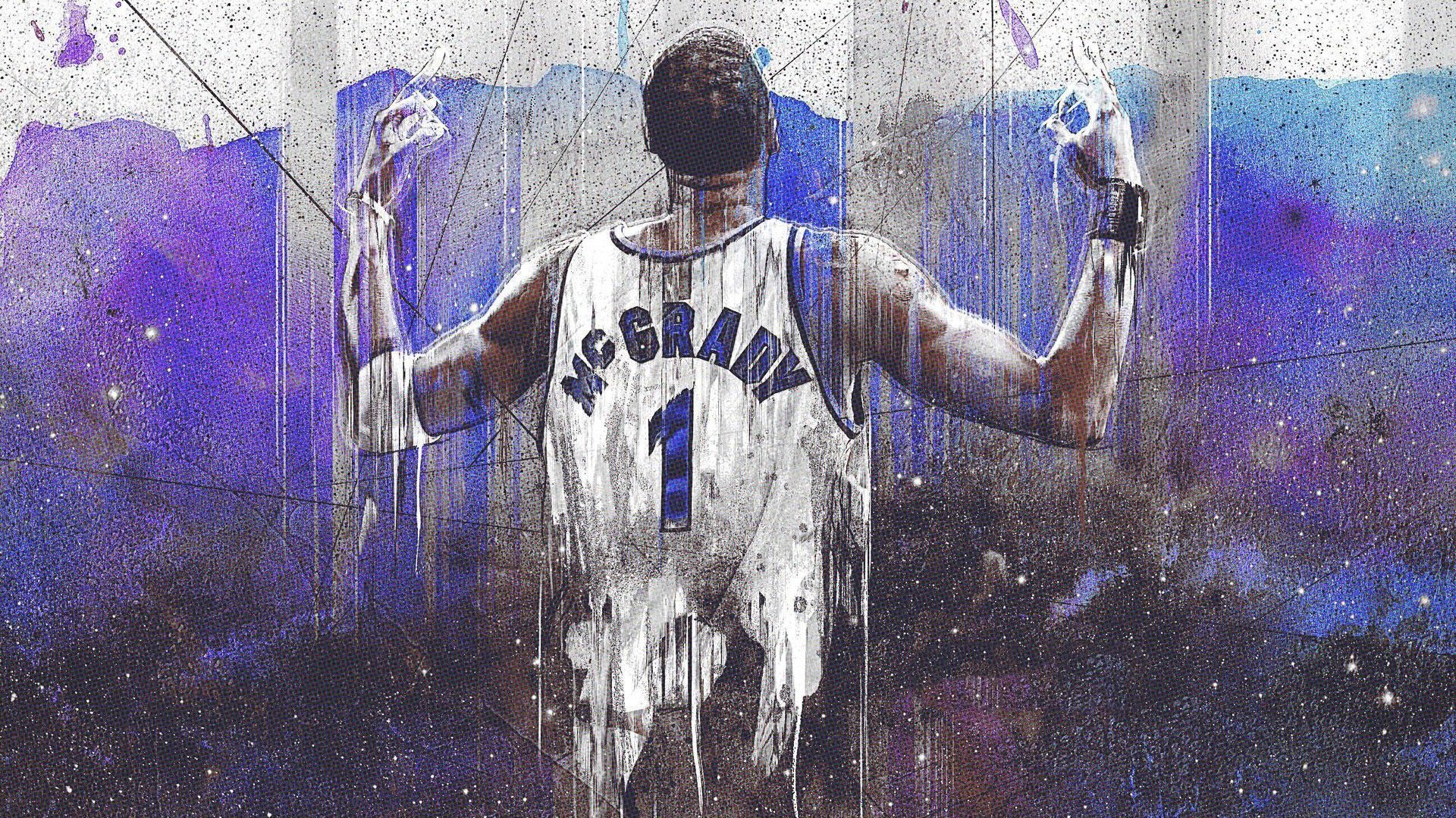 NBA最佳阵容评选