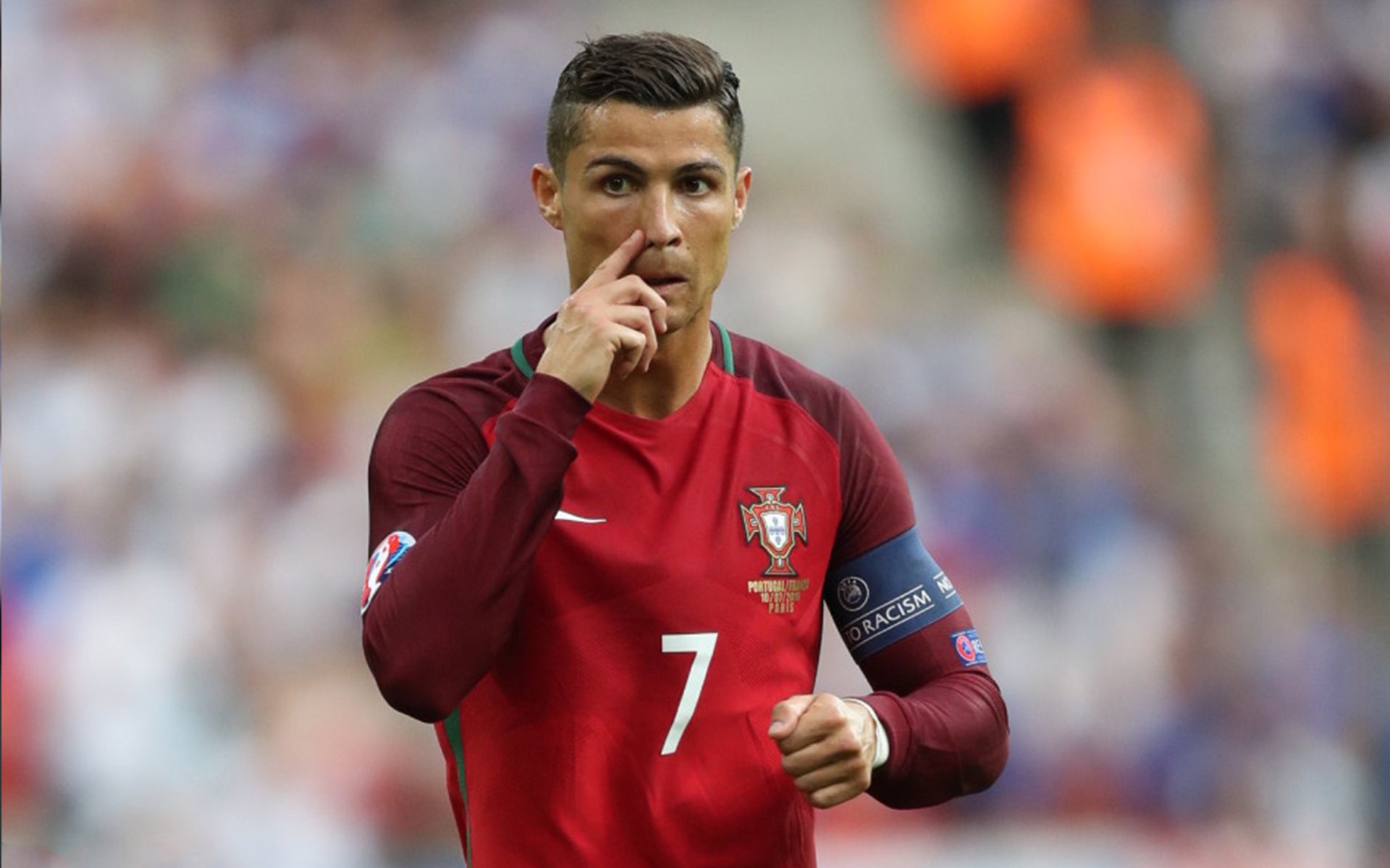 世界游泳锦标赛精彩不断