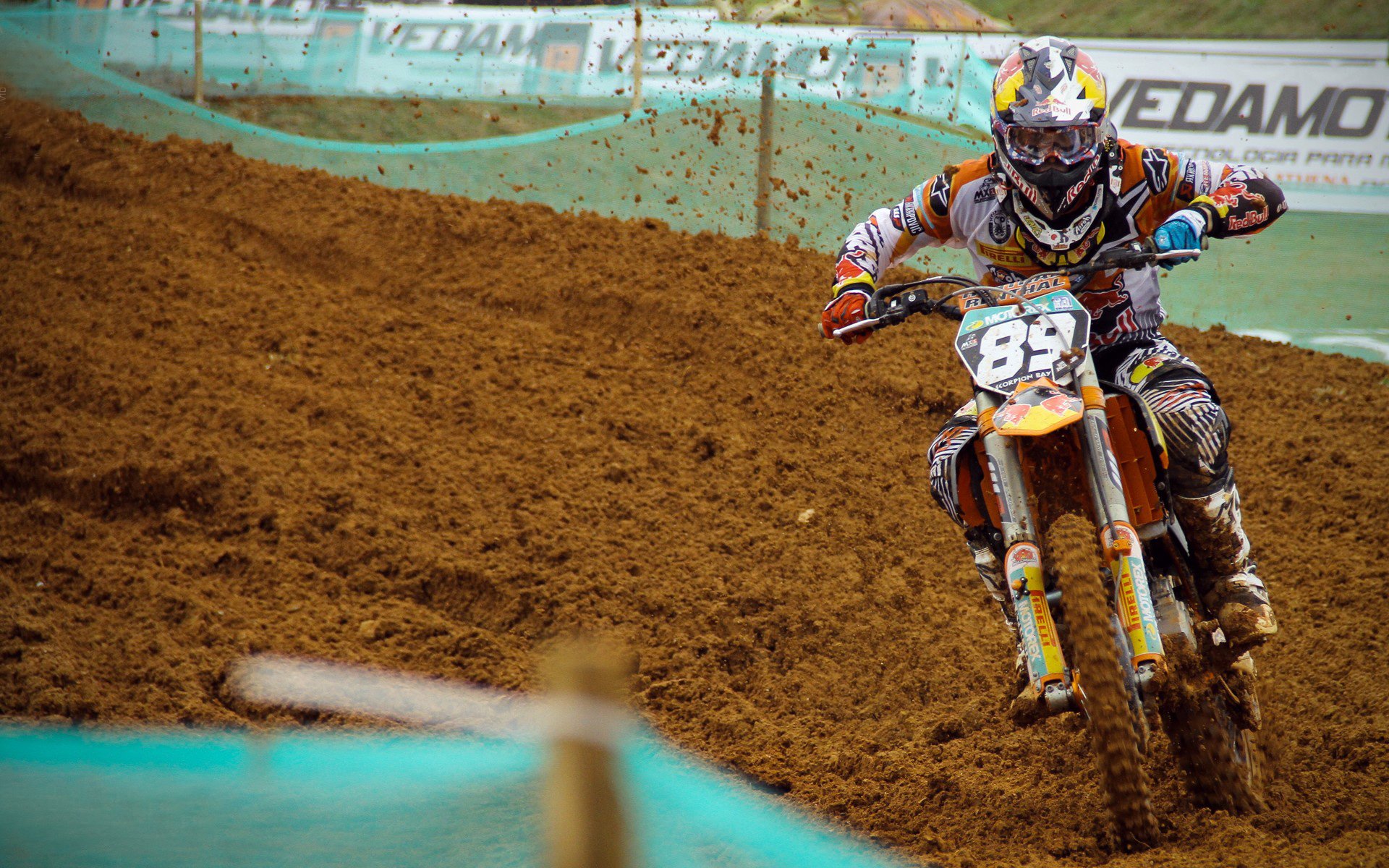 中国马拉松国家集训队2026年采用高原与湿热交替训练模式