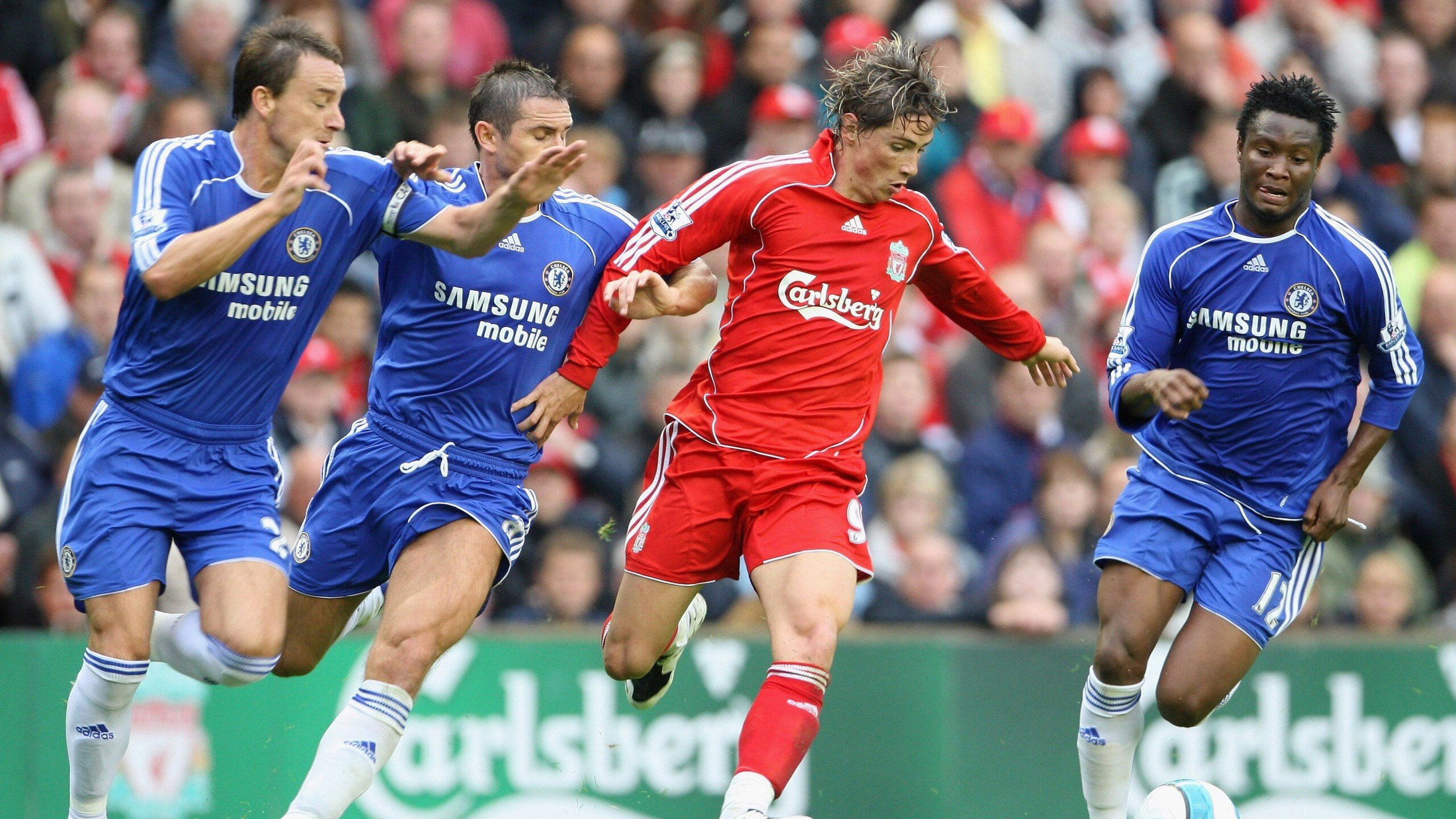 体育产业价值持续增长