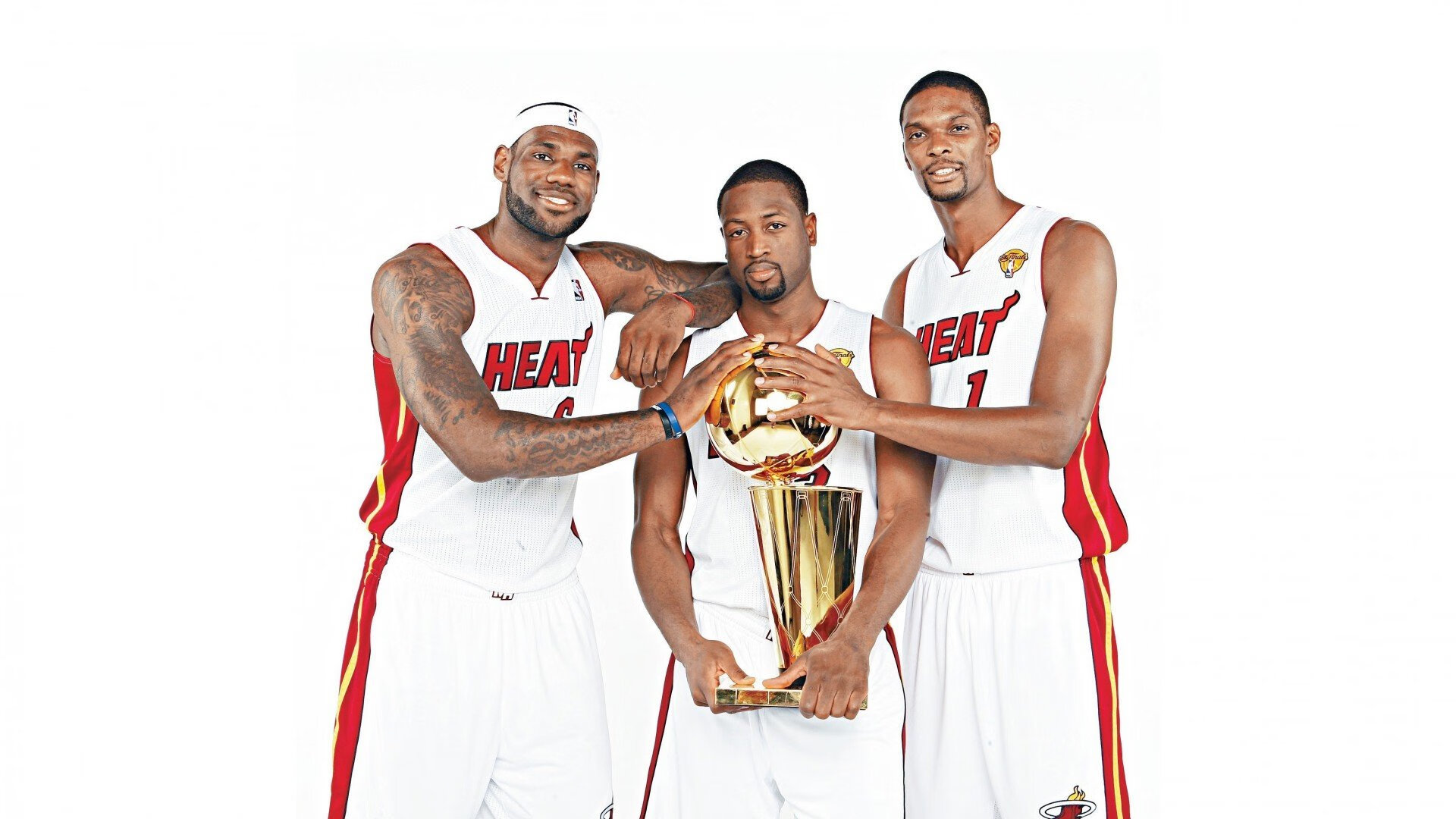 体育赛事创新营销