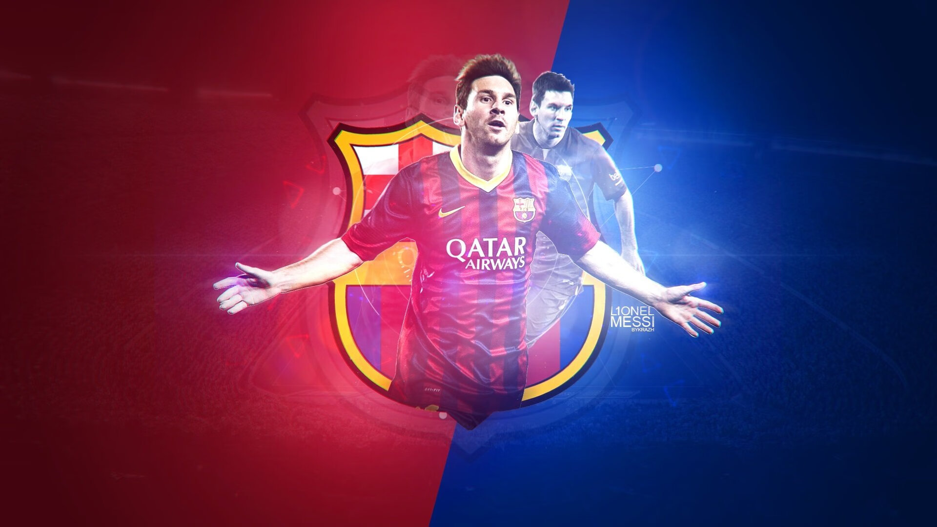 体育赛事直播观众统计