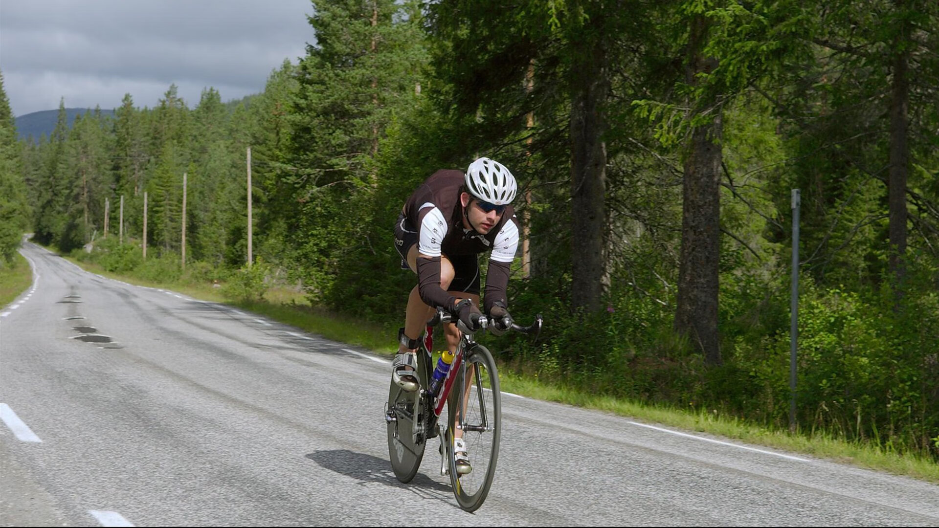 健身饮食误区分析