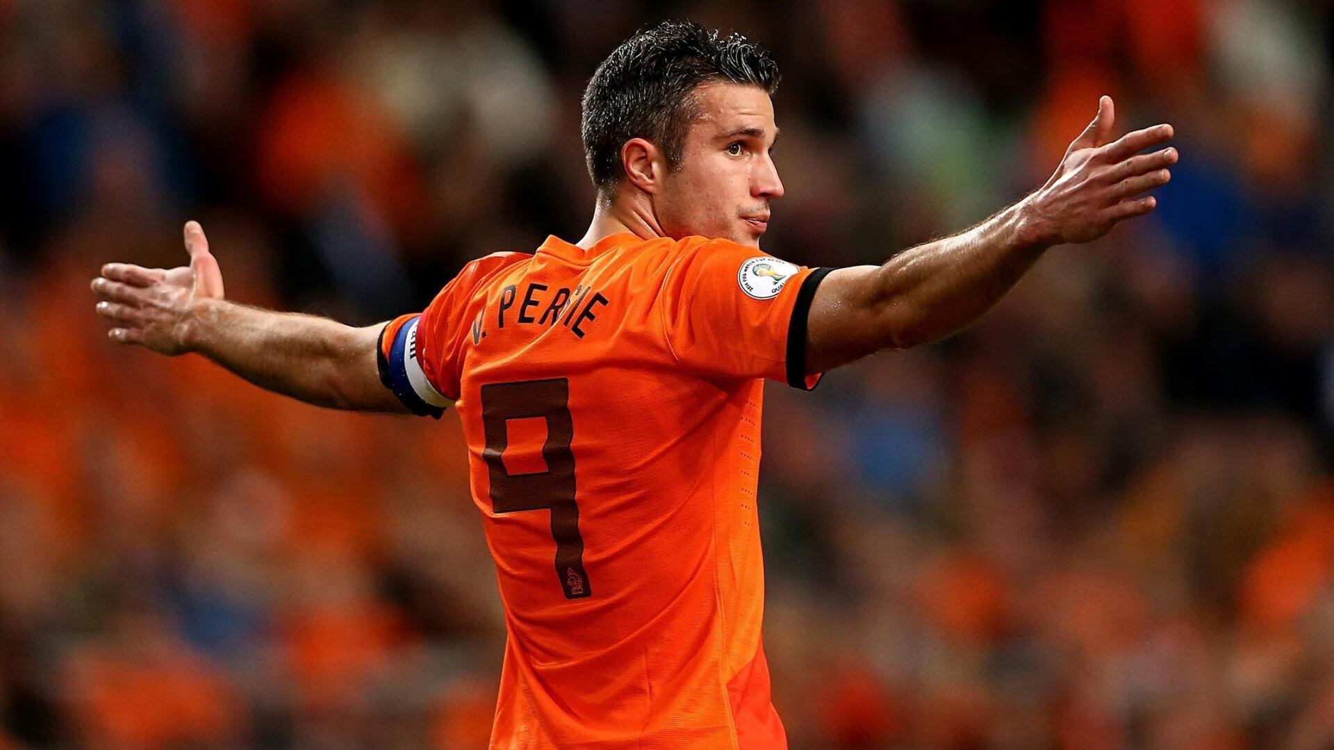 欧冠红黄牌榜：葡超劲旅犯规过多成“牌王”