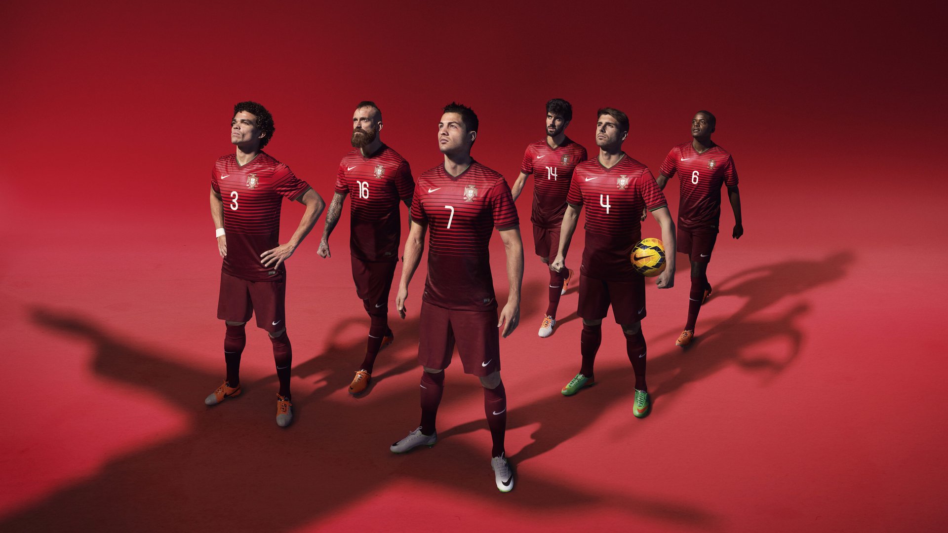 综合体育系教师–学生友谊赛举行 师生同场竞技气氛热烈