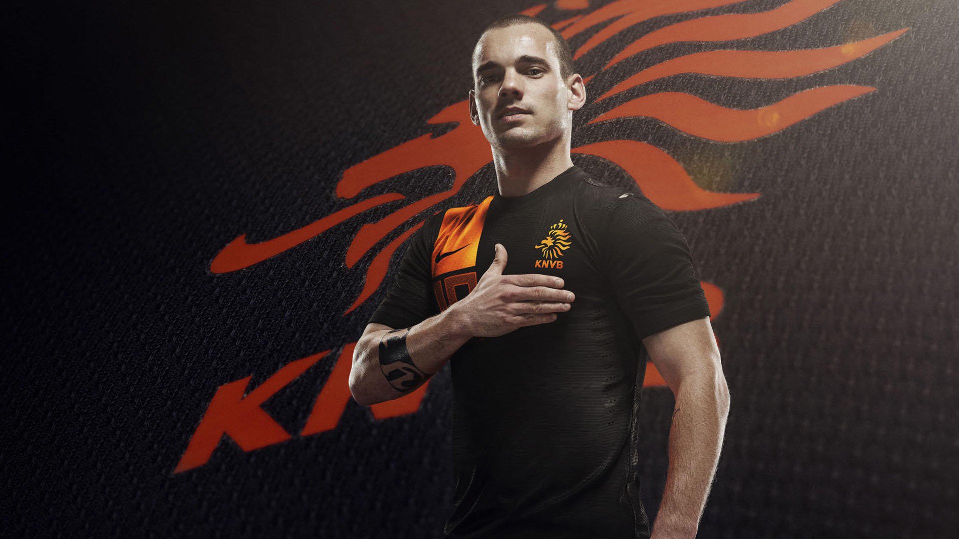 足球比赛技术统计报告